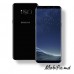 Samsung S8+ Plus G955 4/64Gb Black • б.у
