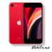 Apple iPhone SE 2 (2020) 256Gb Red • б.у