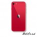 Apple iPhone SE 2 (2020) 256Gb Red • б.у