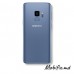 Samsung S9 G960 4/64Gb Blue • б.у