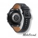 Samsung Galaxy Watch 3 45mm Black • б.у