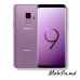 Samsung S9 G960 4/64Gb Purple • б.у