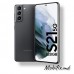 Samsung S21 G991 8/256Gb Gray • б.у