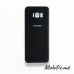 Задняя крышка Samsung S8 G950, черная
