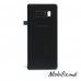 Задняя крышка Samsung Note 8, N950, Black