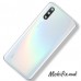 Задняя крышка Xiaomi Mi 9 Lite, Pearl White