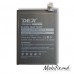 Аккумулятор BN5D для Xiaomi Redmi Note 11S Deji 5000mAh