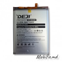 Аккумулятор EB-BA336ABY для Samsung A33 Deji 5000mAh
