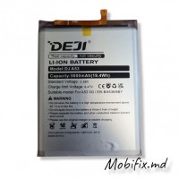 Аккумулятор EB-BA536ABY для Samsung A53 (5G), Deji 5000mAh Аккумулятор EB-BA536ABY для Samsung A53 (5G), Deji 5000mAh