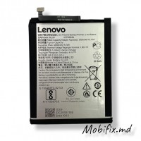 Аккумулятор BL297 для Lenovo K5 Pro,  K10 Note, L38111, L38041, 4050mAh Аккумулятор BL297 для Lenovo K5 Pro,  K10 Note, L38111, L38041, 4050mAh