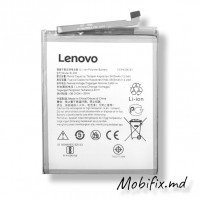 Аккумулятор BL298 для Lenovo S5 Pro, L58041, 3500mAh Аккумулятор BL298 для Lenovo S5 Pro, L58041, 3500mAh