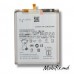 Аккумулятор Samsung EB-BA546ABY Orig 5000mAh для A34, A35, A54 и A25