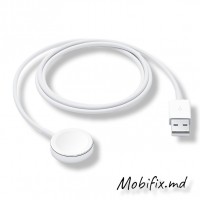 Кабель Apple Watch Magnetic Charger to USB Cable (1m)