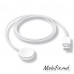 Кабель Apple Watch Magnetic Charger to USB Cable (1m)