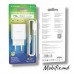 Кабель Borofone Type-C to Lightning BA69A с поддержкой PD 20W и QC 3.0