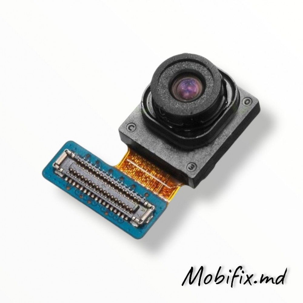 Камера фронтальная Samsung S7 G930U
