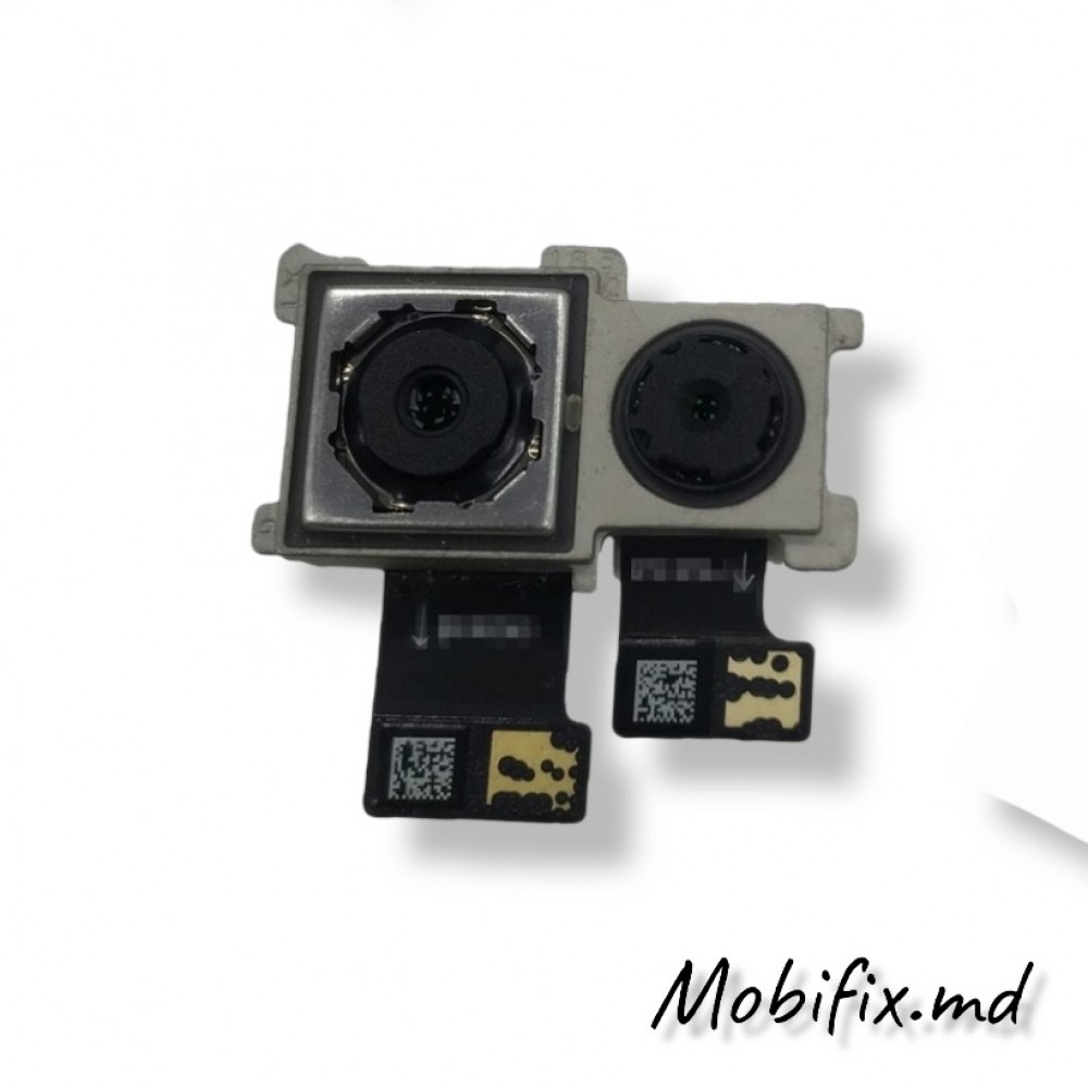 Камера основная Meizu X8