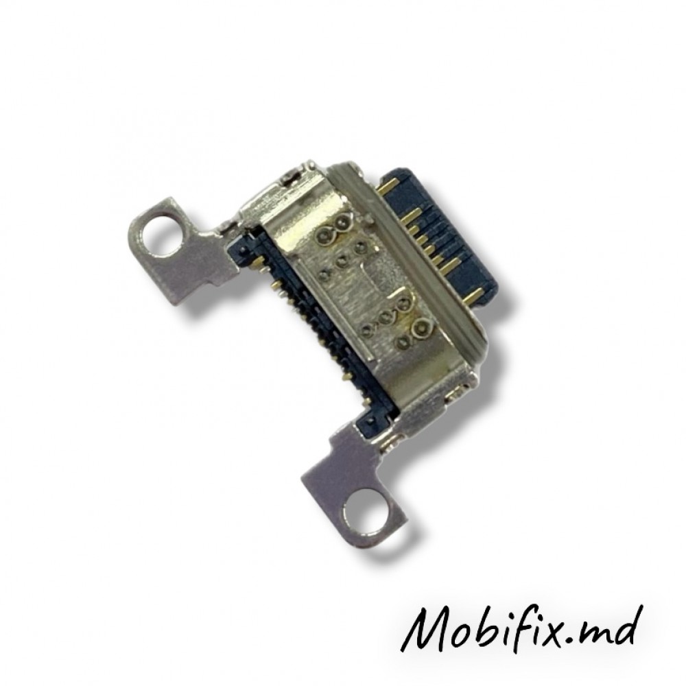 Разъем зарядки Type-C для Samsung Galaxy A53 SM-A536