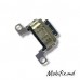 Разъем зарядки Type-C для Samsung Galaxy A53 SM-A536