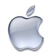 Apple — купить оригинальную технику и аксессуары Apple онлайн