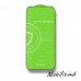Защитное стекло Proove Safe Screen для iPhone 15 Pro