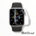 Гидрогелевая плёнка Apple Watch 3 38mm