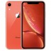 Apple iPhone XR 128Gb Coral • б.у