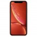 Apple iPhone XR 128Gb Coral • б.у