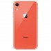 Apple iPhone XR 256Gb Coral • б.у