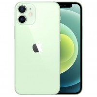 Apple iPhone 12 128Gb Green • б.у Apple iPhone 12 128Gb Green • б.у