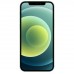Apple iPhone 12 128Gb Green • б.у