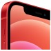 Apple iPhone 12 256Gb Red • б.у