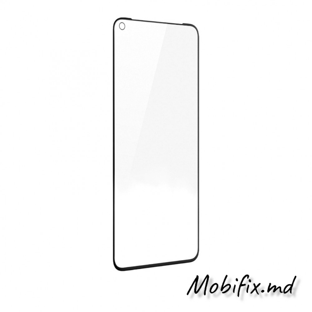 Стекло дисплея OnePlus Nord N10