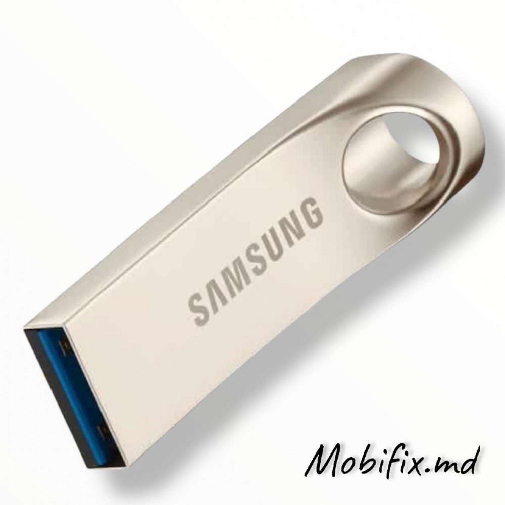 Флешка USB Samsung 32Gb (USB 3.0)