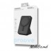 Power Bank Proove Hyperion Magnetic 10000 mAh 20W Black