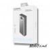 Power Bank Proove Guardian 20000mAh 22.5W Gray