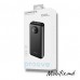 Power Bank Proove Illuminator SE 10000mAh 22.5W Black