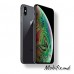 Apple iPhone XS 64Gb Black • б.у