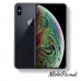 Apple iPhone XS Max 256Gb Space Gray • б.у