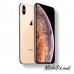 Apple iPhone XS Max 64Gb Gold • б.у