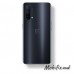 OnePlus Nord CE 5G 12/256 Dual Sim Charcoal Inc • Новый