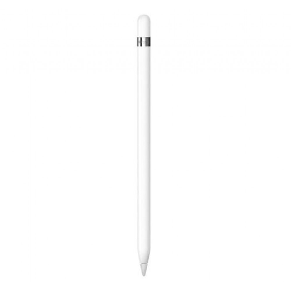 Apple Pencil 1st Gen Белый