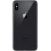Apple iPhone X 64Gb Black • б.у