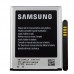 Аккумулятор Samsung S3 Original (AAAA) (тех.пак.)