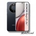 HONOR Magic8 Lite 5G 8/256GB Black • Новый