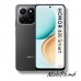 HONOR 400 Smart 4G 8/128GB Black • Новый