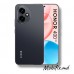 HONOR 400 5G 8/512GB Black • Новый