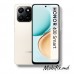 HONOR 400 Smart 4G 8/128GB Gold • Новый