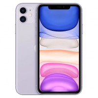 Apple iPhone 11 64Gb Purple • Новый Apple iPhone 11 64Gb Purple • Новый