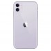 Apple iPhone 11 64Gb Purple • Новый